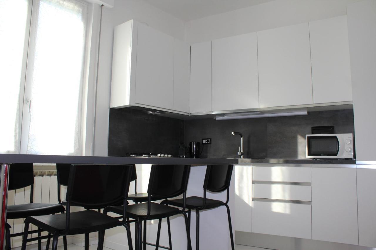 Casa Vanessa Arezzo Exteriér fotografie