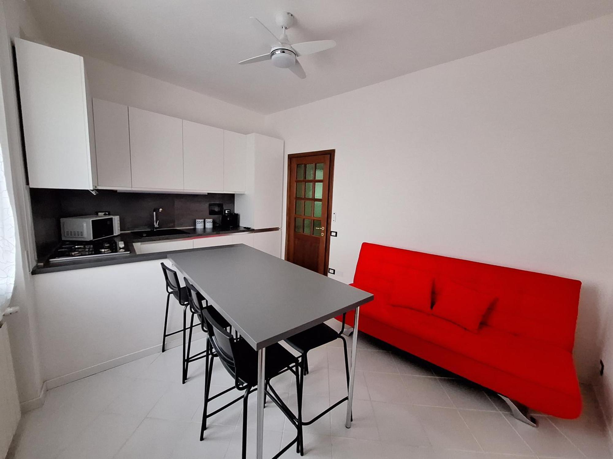 Casa Vanessa Arezzo Exteriér fotografie